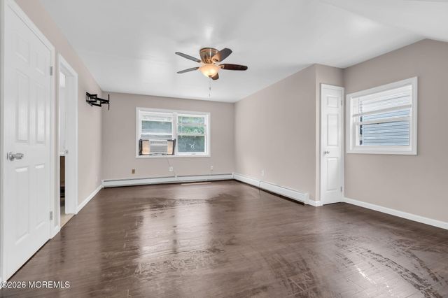 36 Elm Terrace, Parlin, NJ 08859