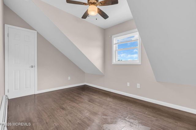 36 Elm Terrace, Parlin, NJ 08859