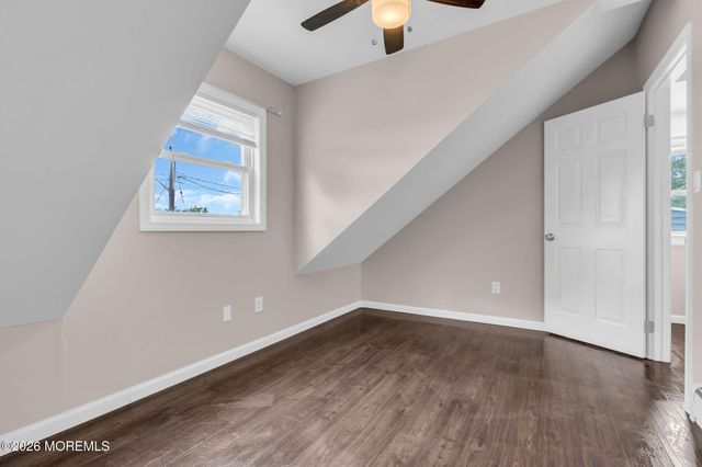 36 Elm Terrace, Parlin, NJ 08859