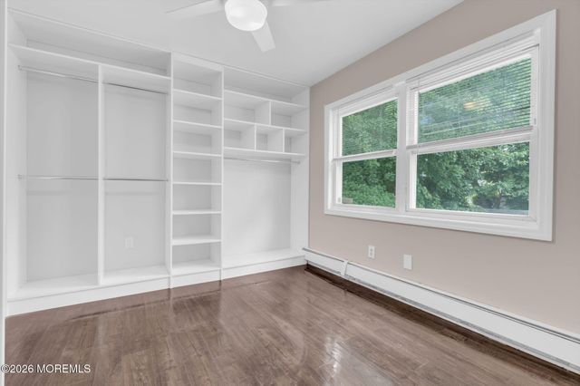 36 Elm Terrace, Parlin, NJ 08859