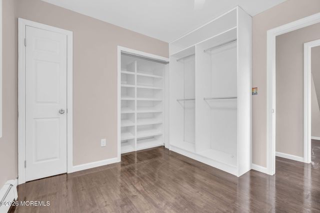 36 Elm Terrace, Parlin, NJ 08859