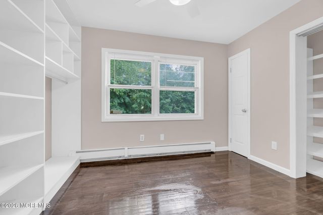 36 Elm Terrace, Parlin, NJ 08859