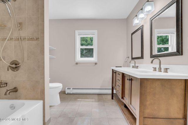 36 Elm Terrace, Parlin, NJ 08859