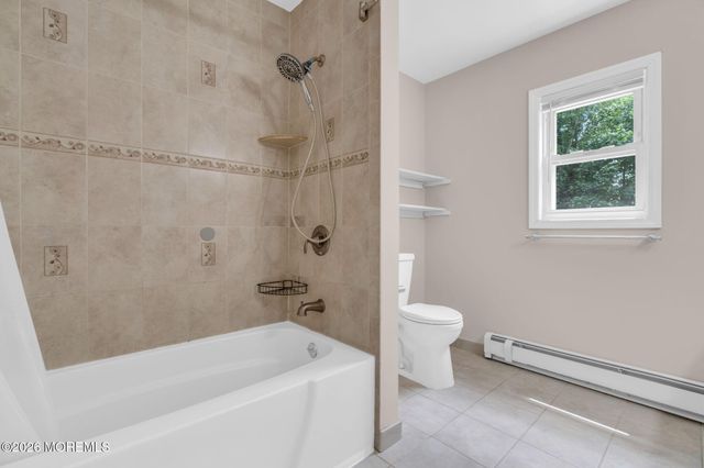 36 Elm Terrace, Parlin, NJ 08859