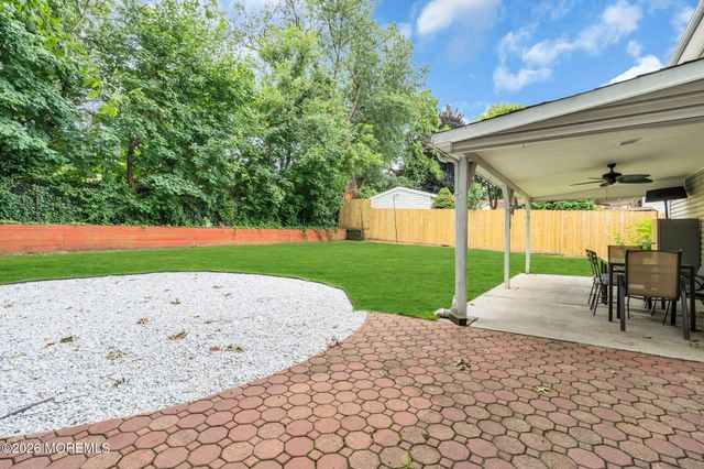36 Elm Terrace, Parlin, NJ 08859