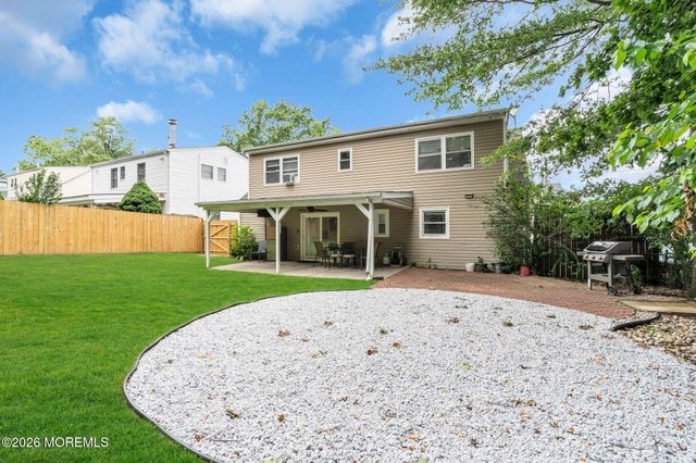 36 Elm Terrace, Parlin, NJ 08859