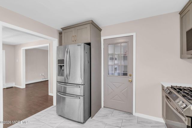 36 Elm Terrace, Parlin, NJ 08859