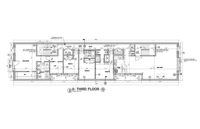 1728 S Halsted Street, Chicago, IL 60608
