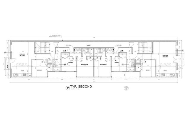 1728 S Halsted Street, Chicago, IL 60608