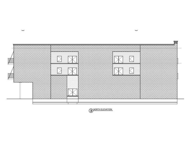 1728 S Halsted Street, Chicago, IL 60608