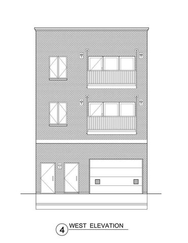 1728 S Halsted Street, Chicago, IL 60608
