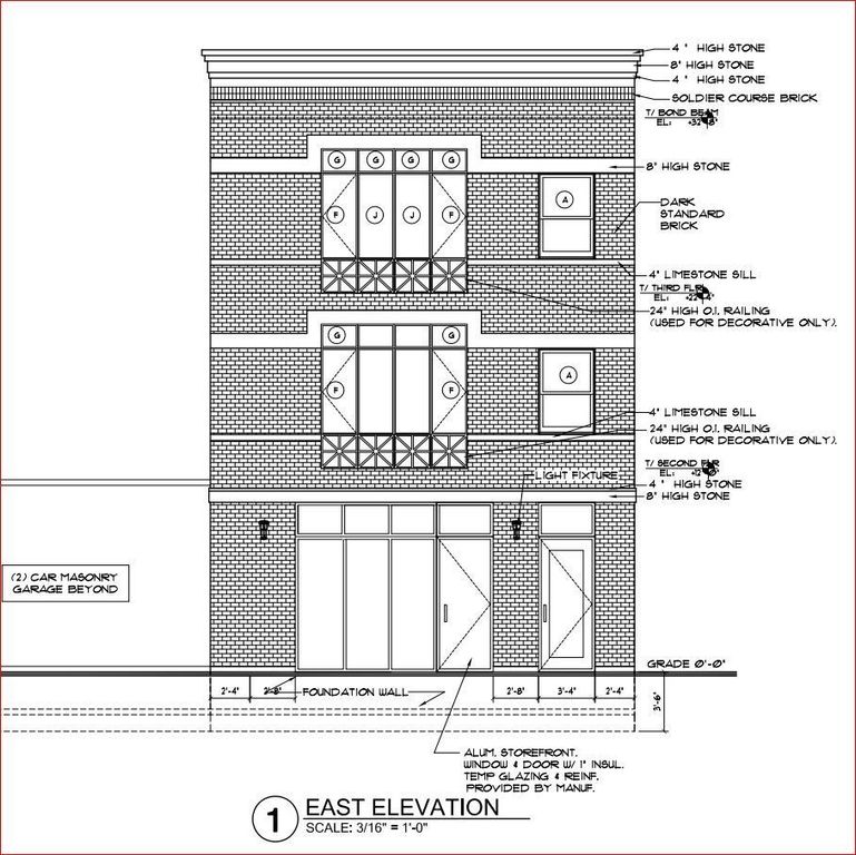 1728 S Halsted Street, Chicago, IL 60608