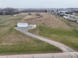 Lt11 CROSS STREET, Juneau, WI 53039