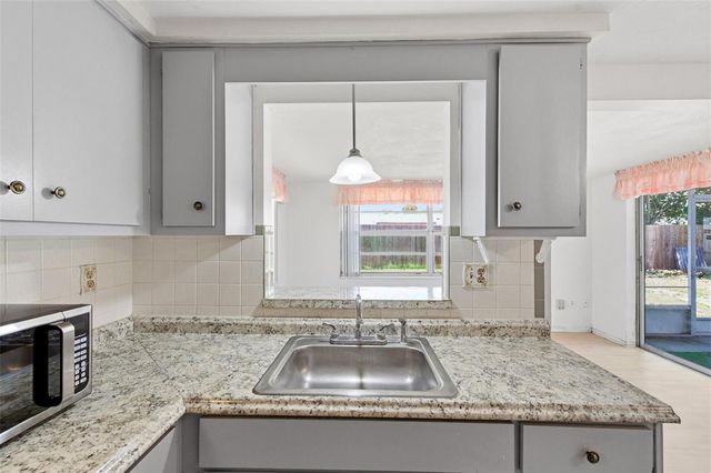 3535 GARFIELD DRIVE, Holiday, FL 34691
