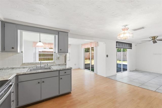 3535 GARFIELD DRIVE, Holiday, FL 34691