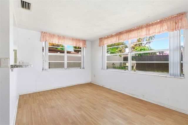 3535 GARFIELD DRIVE, Holiday, FL 34691