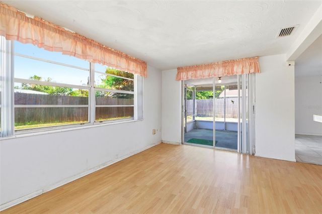 3535 GARFIELD DRIVE, Holiday, FL 34691
