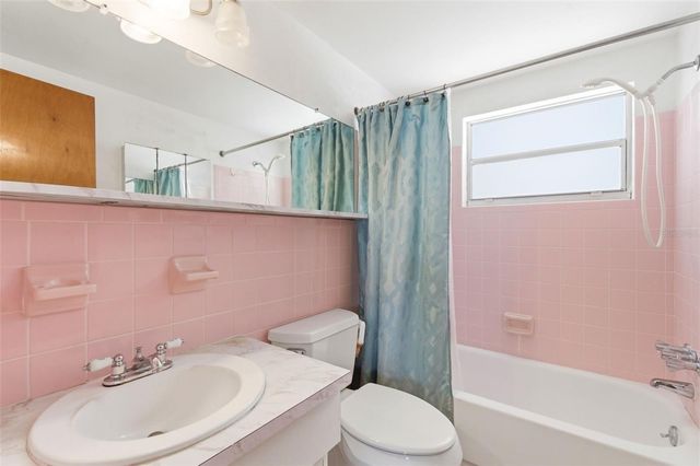 3535 GARFIELD DRIVE, Holiday, FL 34691