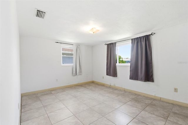 3535 GARFIELD DRIVE, Holiday, FL 34691