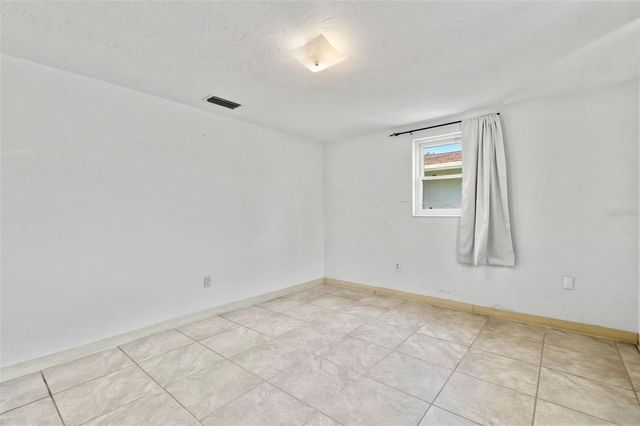 3535 GARFIELD DRIVE, Holiday, FL 34691