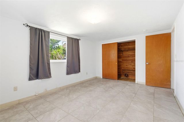 3535 GARFIELD DRIVE, Holiday, FL 34691