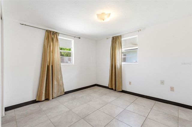3535 GARFIELD DRIVE, Holiday, FL 34691