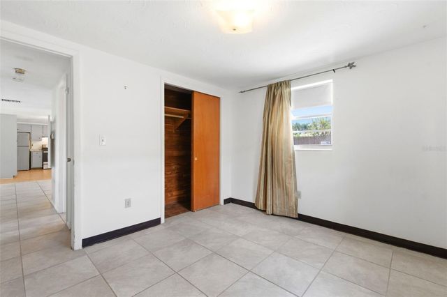 3535 GARFIELD DRIVE, Holiday, FL 34691