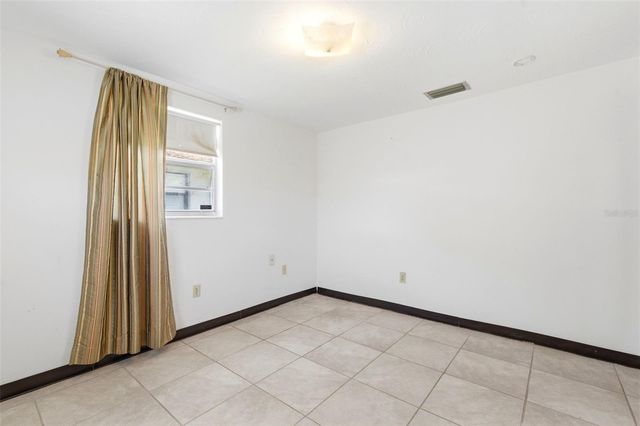 3535 GARFIELD DRIVE, Holiday, FL 34691