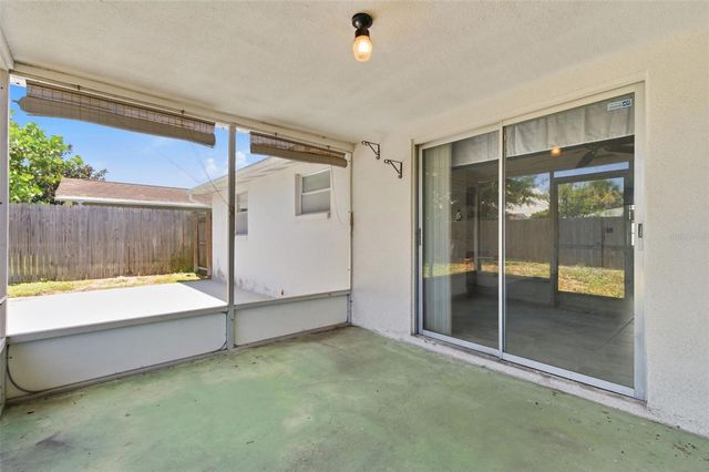 3535 GARFIELD DRIVE, Holiday, FL 34691