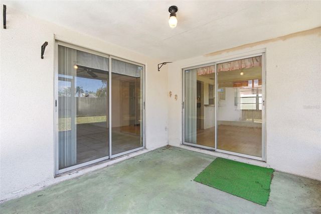 3535 GARFIELD DRIVE, Holiday, FL 34691