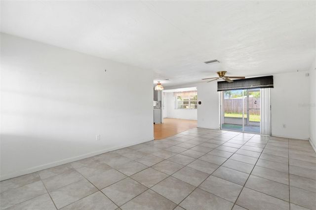 3535 GARFIELD DRIVE, Holiday, FL 34691