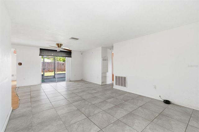 3535 GARFIELD DRIVE, Holiday, FL 34691