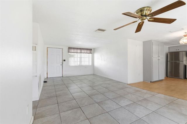 3535 GARFIELD DRIVE, Holiday, FL 34691