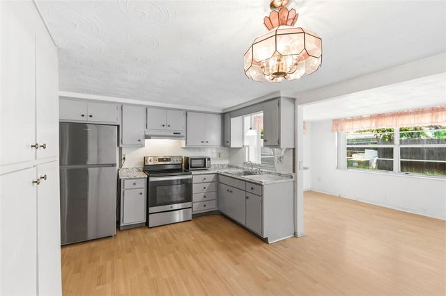 3535 GARFIELD DRIVE, Holiday, FL 34691