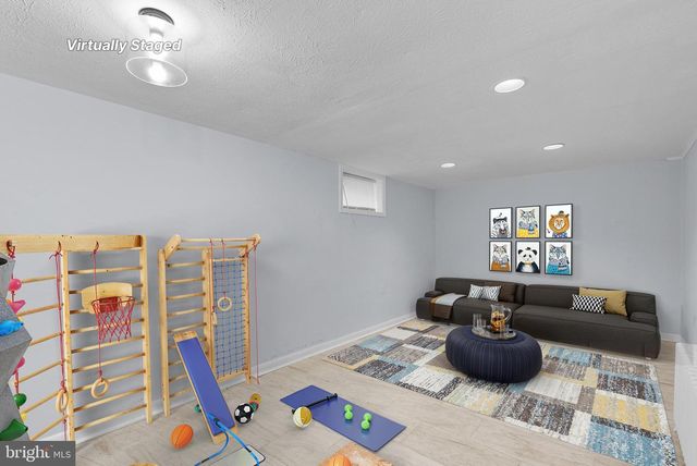 4316 E WEST HWY, Hyattsville, MD 20782