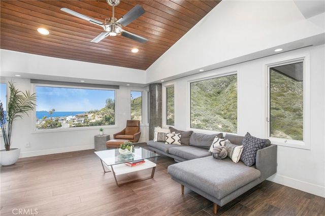 546 Temple Hills, Laguna Beach, CA 92651