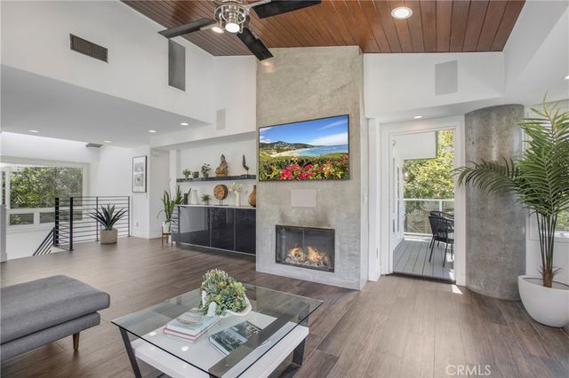 546 Temple Hills, Laguna Beach, CA 92651