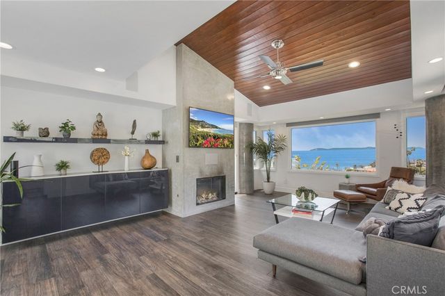 546 Temple Hills, Laguna Beach, CA 92651