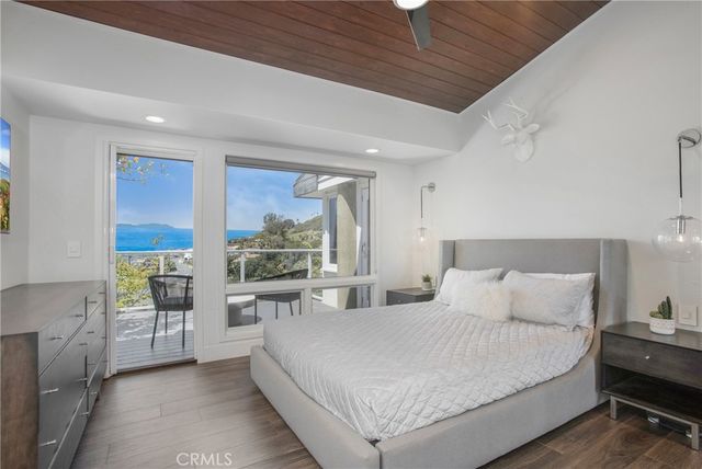 546 Temple Hills, Laguna Beach, CA 92651