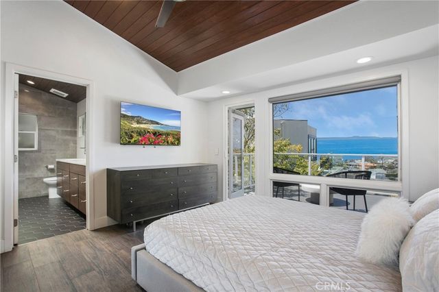 546 Temple Hills, Laguna Beach, CA 92651