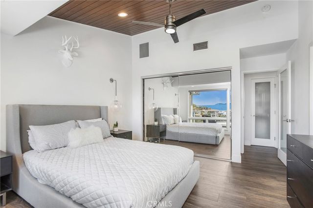 546 Temple Hills, Laguna Beach, CA 92651