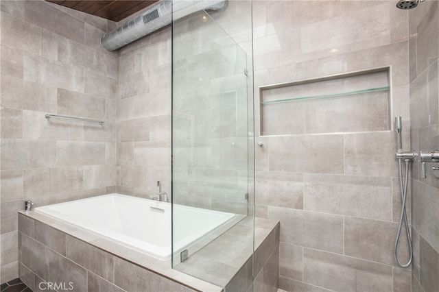 546 Temple Hills, Laguna Beach, CA 92651