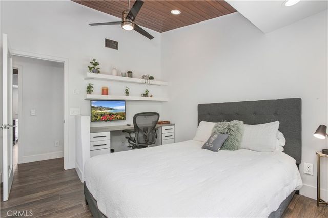 546 Temple Hills, Laguna Beach, CA 92651