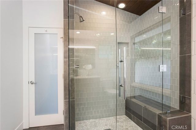 546 Temple Hills, Laguna Beach, CA 92651