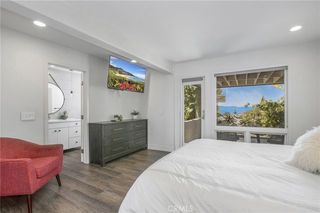 546 Temple Hills, Laguna Beach, CA 92651