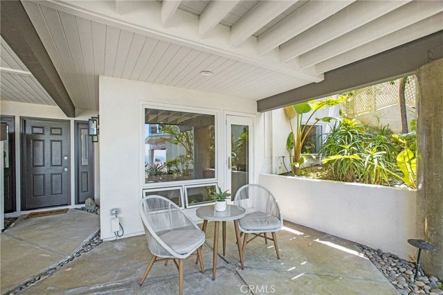 546 Temple Hills, Laguna Beach, CA 92651