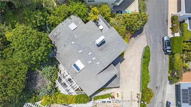 546 Temple Hills, Laguna Beach, CA 92651