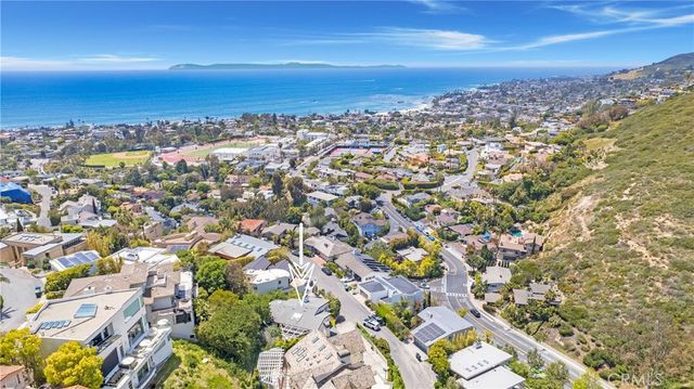 546 Temple Hills, Laguna Beach, CA 92651