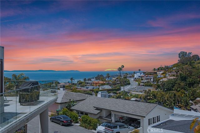 546 Temple Hills, Laguna Beach, CA 92651