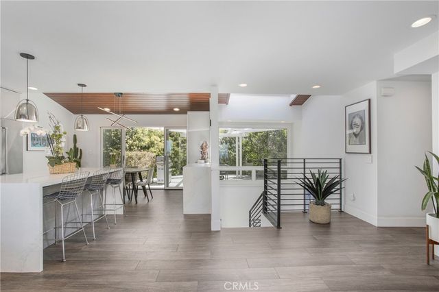 546 Temple Hills, Laguna Beach, CA 92651
